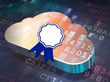 The Cloud Awakens….Best of Breed Strikes Back!