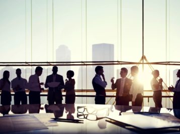 12 Business Intelligence Predictions Shaping 2017