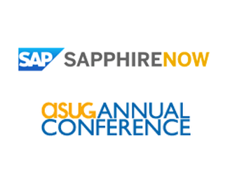 Join TekLink at ASUG Annual Conference and SAPPHIRE 2017
