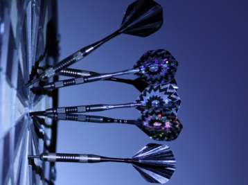 Insights into Improving Forecast Accuracy through Data Science!