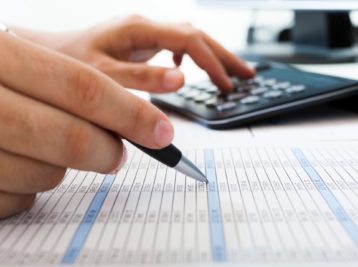 Insights on Implementing Zero-Based Budgeting (ZBB)