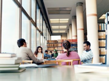 Workforce Analytics: Insights Towards Ensuring Workforce Diversity