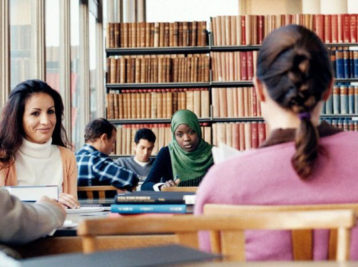 Workforce Analytics: Insights Towards Ensuring Workforce Diversity