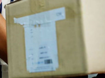 TekLink Delivers Unified Global End-to-End Procurement Analysis