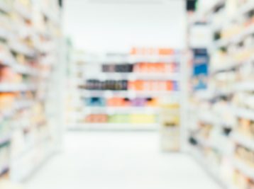 Integrated TPM on HANA solution implementation, driving increased trade management ROI