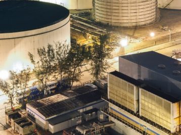 Reach your Big Data and Advanced Analytics Goals using BW4HANA and Visualization
