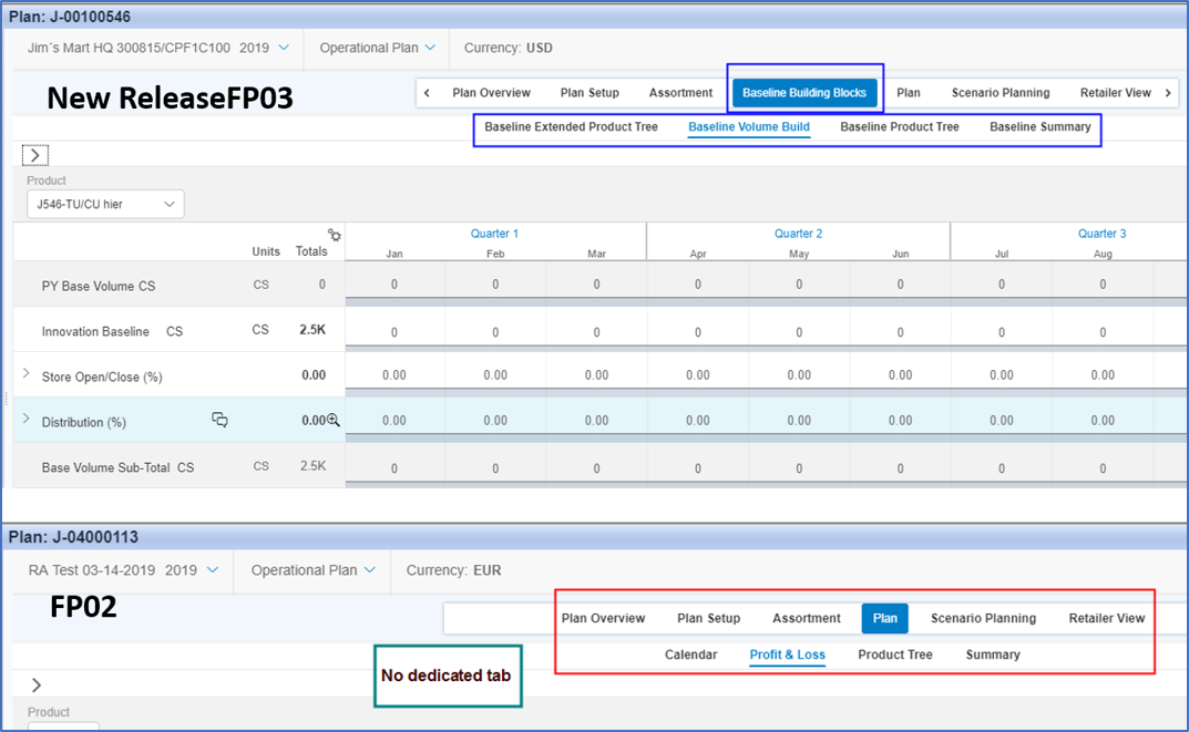 Reliable C-BW4HANA-27 Test Voucher