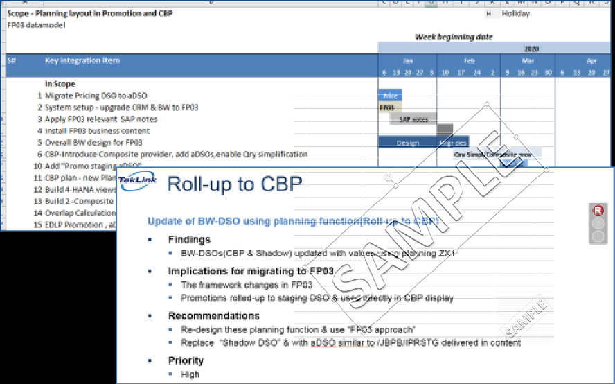 C-BW4HANA-27 Certification Exam Infor