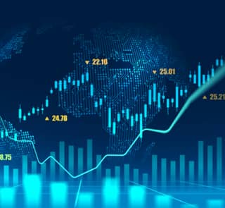 SAP’s Simplified Data Model Represents a Paradigm Shift for SAP Trade Management Architecture (4.0 FP03)