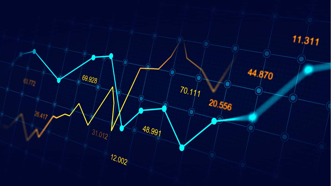 Improving Forecast Accuracy with SAP Analytics Cloud Predictive Forecasting