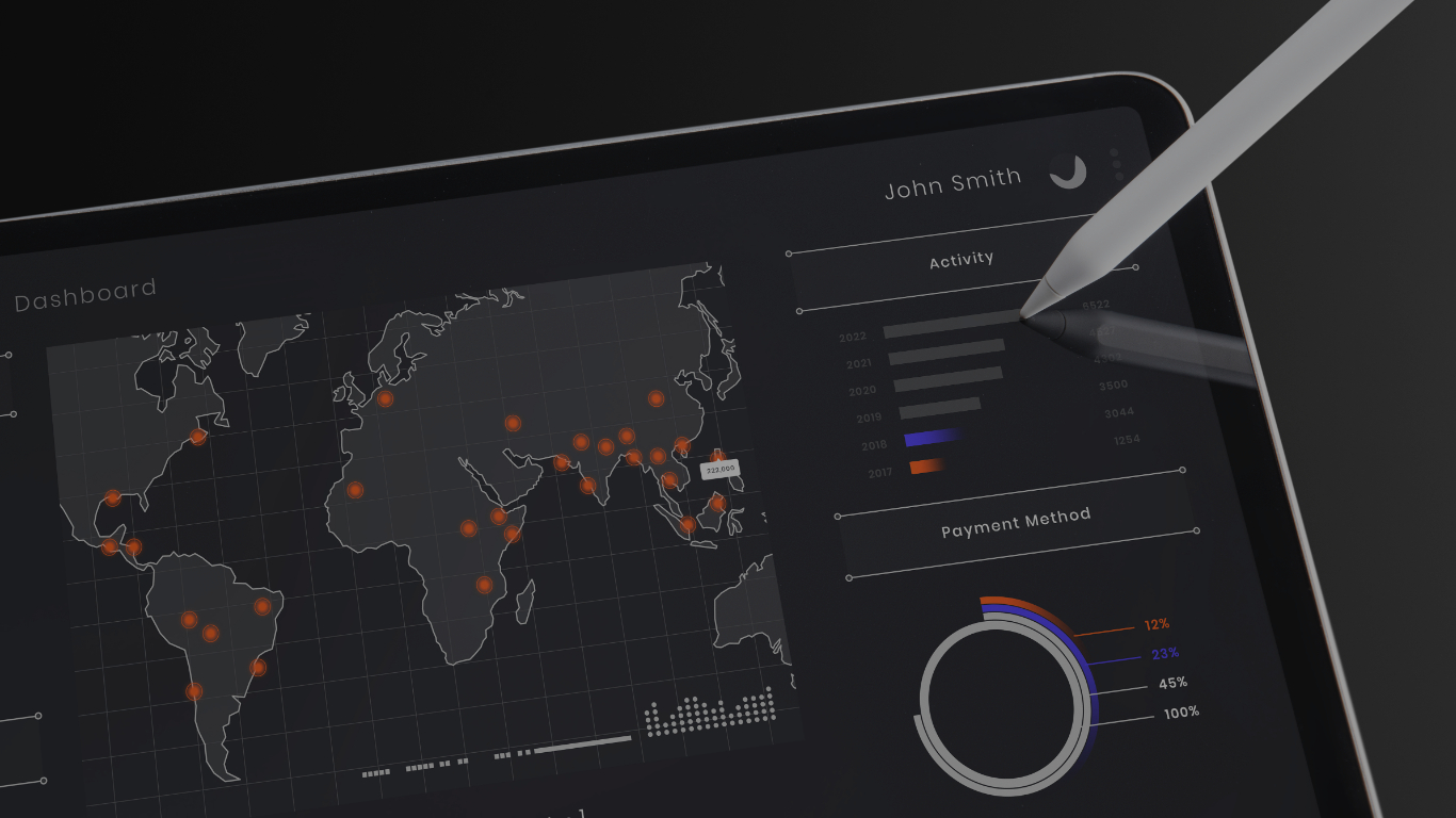 creating-executive-dashboards-in-sac-for-expenses-and-workforce-planning-teklink