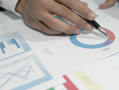 BOM Costing and Margin Analysis