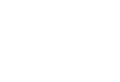 TekLink
