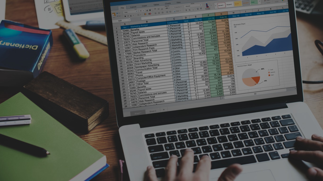 Enhance Analytics with SQL Window Framing – A Guide