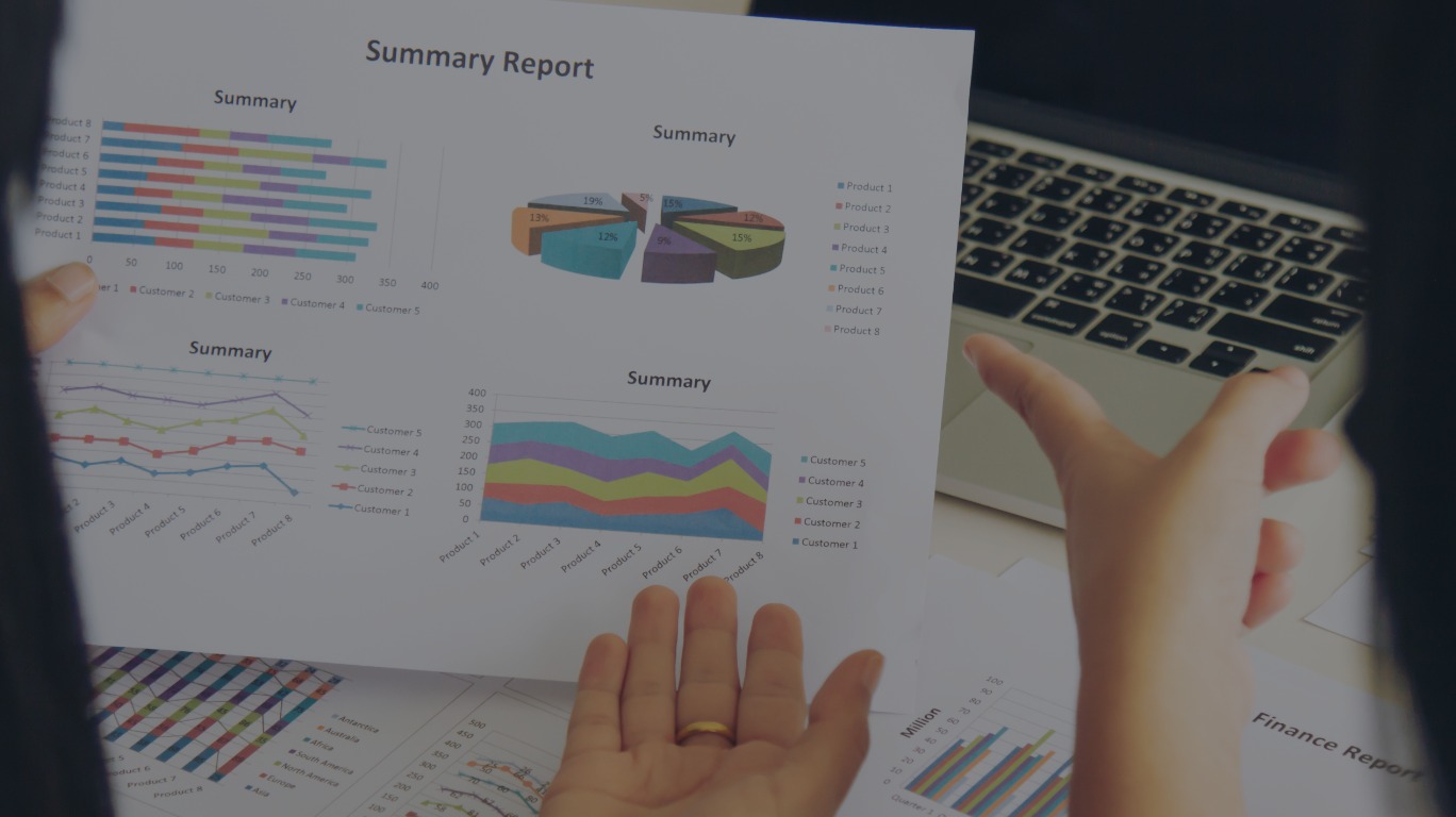 Date Range for Paginated Report Parameter using Calendar Format