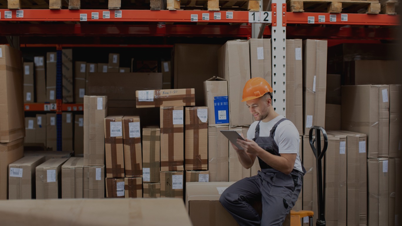 Identifying non-performing SKUs in the inventory to enhance profitability