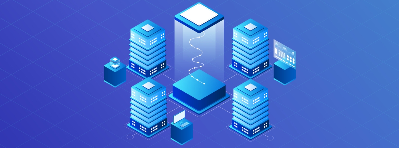 Mastering Security and Compliance for Synapse Data Warehouse