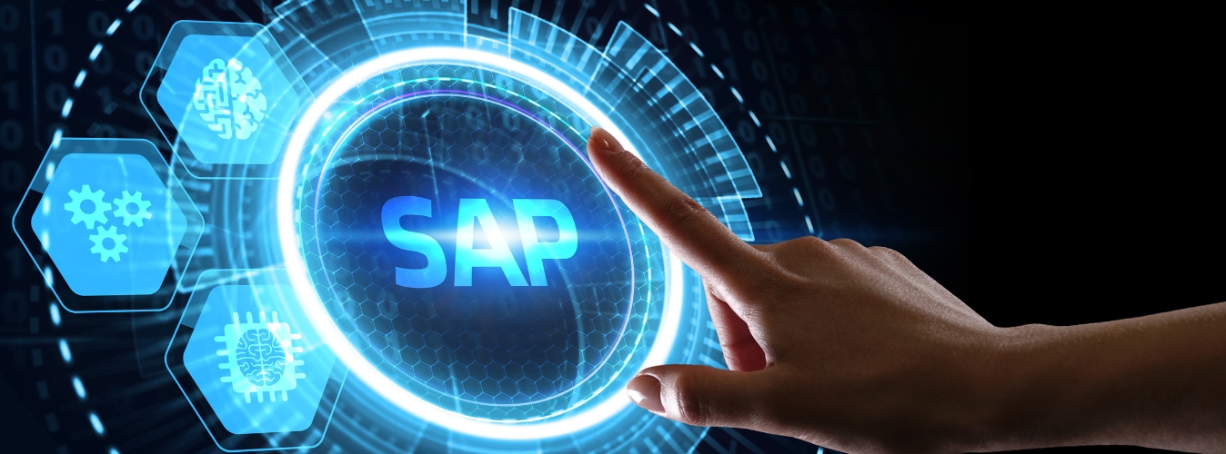 Fort Knox Your Data Security with SAP Datasphere Technology