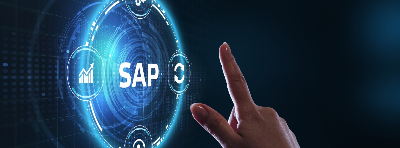 All About the Dynamic Duo of Next Generation Analytics – SAP DataSphere and SAP Analytics Cloud