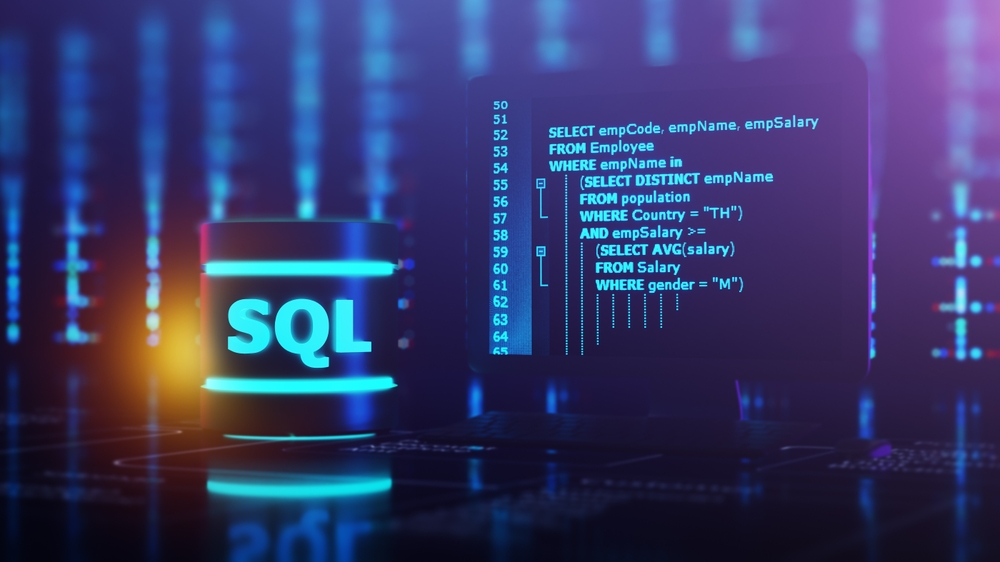 Understanding SQL Query Execution: A Data Engineer’s Guide.