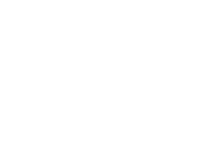 TekLink