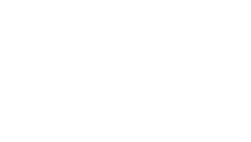 TekLink