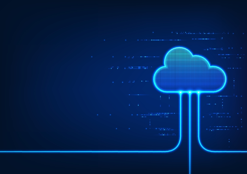 Optimizing Insights with a Scalable ETL Pipeline for Amazon Brand Analytics